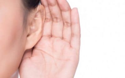 Može li se intuicija naučiti?