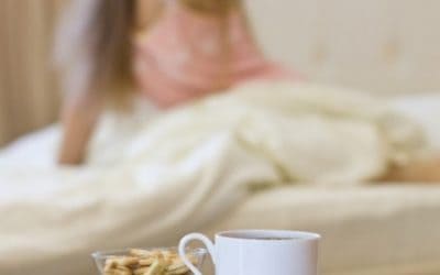 Osjećaj nemoći – glavni razlog psihičkih bolesti