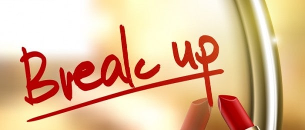 Vatreni znakovi će vam se osvetiti za prevaru i prekinuti sve veze s vama