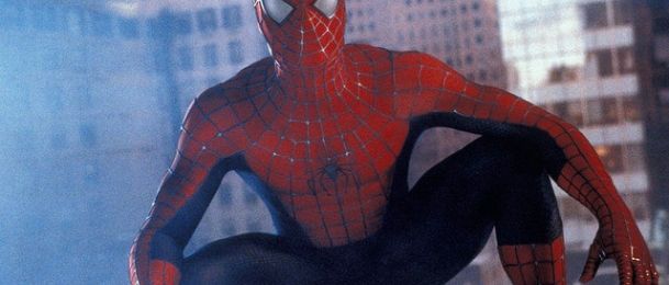 Horoskopski znakovi - akcijski junaci