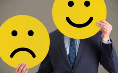 Sve se vraća, sve se plaća