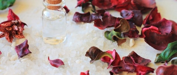 Eterična ulja za horoskopske znakove