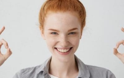 Budite sebi najveća ljubav svog života