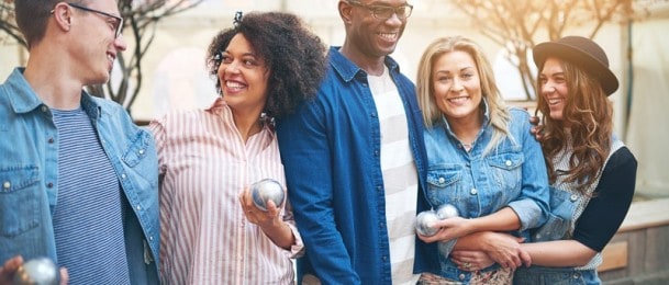 Prijateljstvo na kušnji: Što kad on zbog djevojke zaboravi na prijatelje?