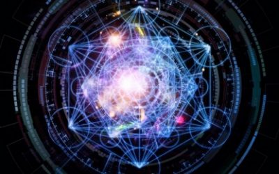 Sve što znakovi zodijaka ne žele pokazati okolini