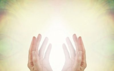 Kad frustraciju ispoljavamo kroz – prste