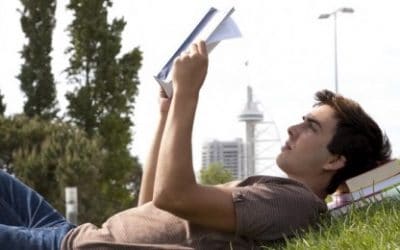 Bolje biti smiren nego zaljubljen