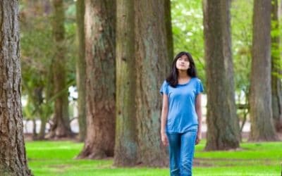 Hormon radosti: Kako povećati serotonin