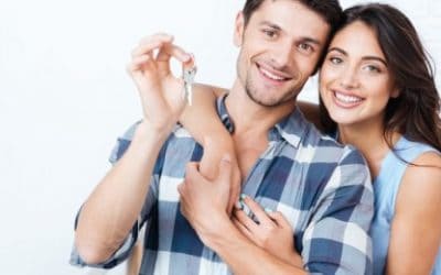 Ljubav kao putokaz u prevladavanju negativnih misli, riječi, odluka