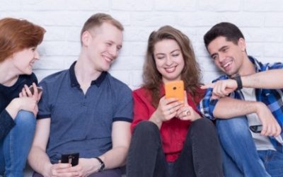 Sudbinska lekcija Arhetipskog broja 4