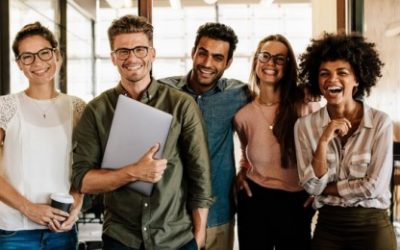 Sudbinska lekcija Arhetipskog broja 5