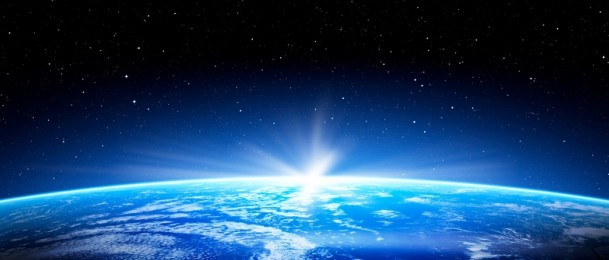 Lekcija Karizmatičnog broja 11