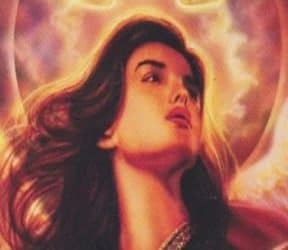 Karta Anđela ljubavi – religijski čimbenici