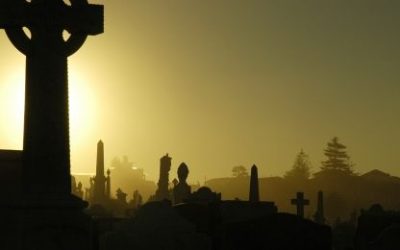 Najpoznatija metoda tarota