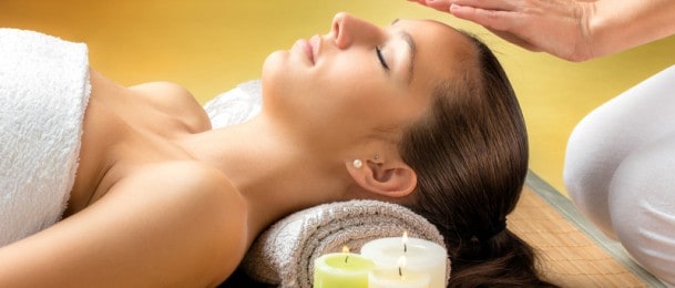 Tretmani koje će htjeti svaka samosvijesna žena – i poneki muškarac!