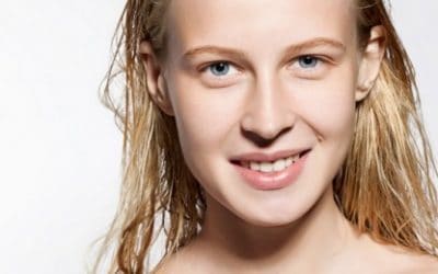 Bradavice – prirodno liječenje