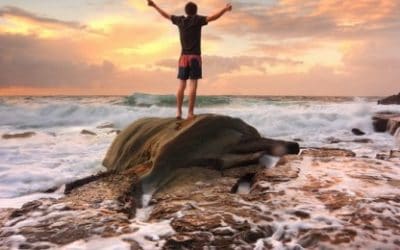 Giht – prirodno liječenje