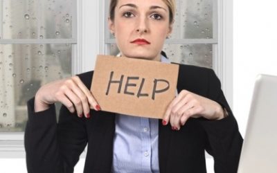 Hemoroidi – prirodno liječenje