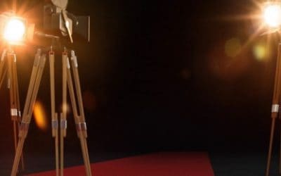 Glavna lekcija slavnih osoba – Meryl Streep Glavna lekcija 33