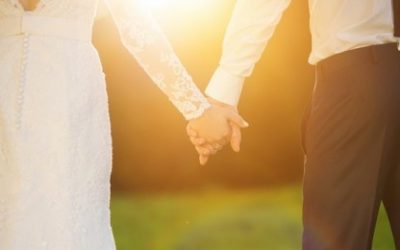 Top razlozi zašto ne treba srljati s brakom