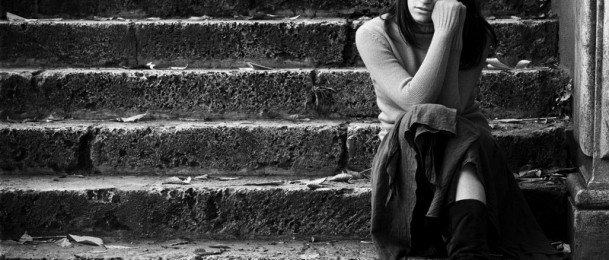 Smrt voljene osobe - Značenje