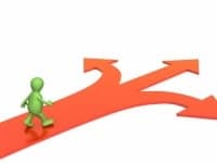 Karakteristike ljudi rođenih pod brojem devet