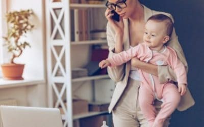 Modrice – prirodno liječenje