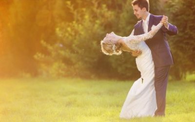 Fotografi vjenčanja tvrde: Ovo su znakovi da brak neće potrajati