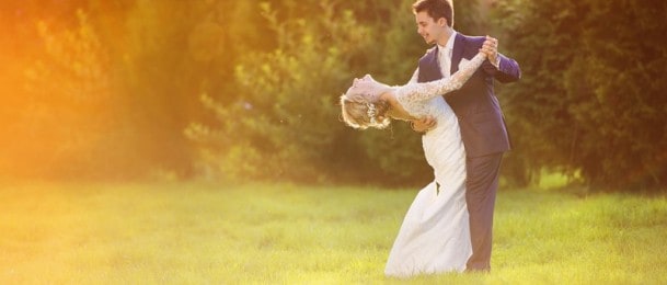 Fotografi vjenčanja tvrde: Ovo su znakovi da brak neće potrajati