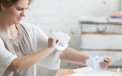 Hobiji koji pomažu da mozak ne degradira