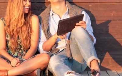 Horoskop uči kako ponovno nekoga osvojiti