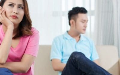 Kad nestane ljubavi: Najbolje lekcije onih koji su preživjeli ljubavni brodolom