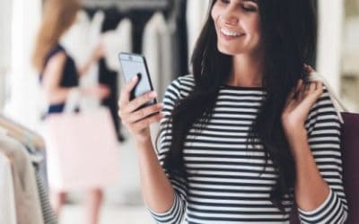 Kako muškarci zamišljaju fizički savršenu ženu?