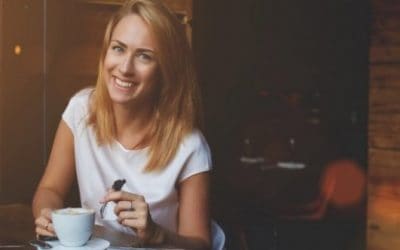 Kako stupiti u direktan kontakt sa podsviješću
