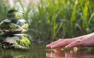 Utjecaj zahvalnosti na naše fizičko zdravlje