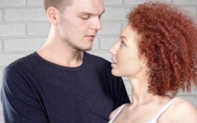 Zašto je dobro voditi ljubav tijekom menstrualnog ciklusa?