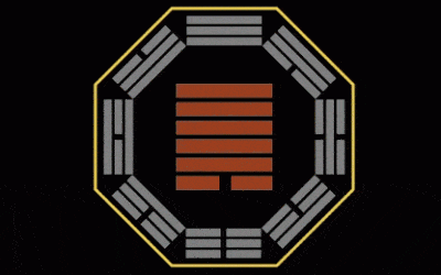 I Ching Kou – kontakt