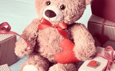 Karte stvorene za ljubav