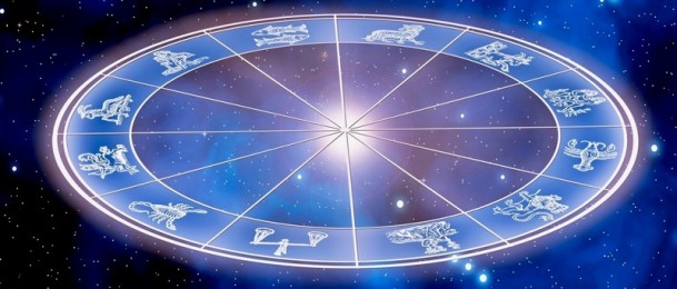 Dokopajte se informacije! Što si u horoskopu?