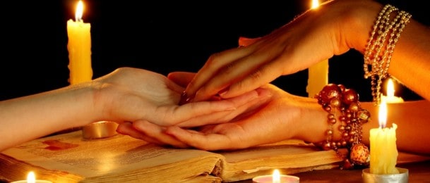 Muškarac Bik (Billy Joel) i žena Vodenjak (Christie Brinkley)