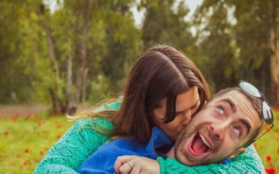 Zašto su ženama samohrani očevi privlačniji od mišićavih muškaraca