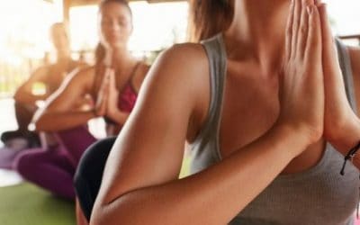 Simptomatske duhovne bolesti