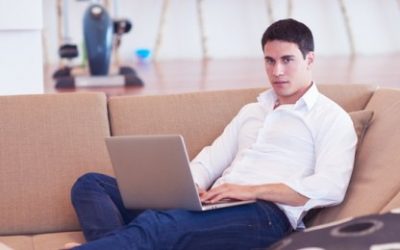 Pornografija ipak izaziva ovisnost