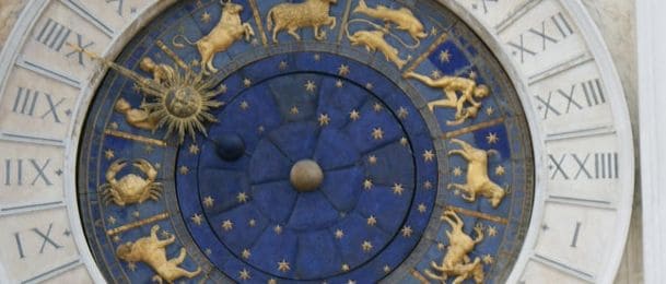 Kreativnost kroz zemljane znakove