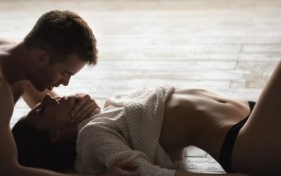 Top savjeti porno glumica za ekspolozivan orgazam