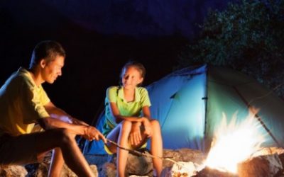 Zašto je bolje biti neprivlačan