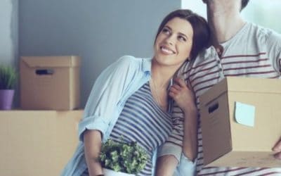 Zašto muškarci sve više vole tihe žene