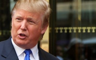 Raul Castro protiv Trumpa