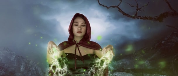 Potresi i erupcije - Značenje