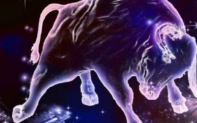 Što to uporno odbijaju horoskopski znakovi?